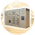 Low Voltage Drawable Switchgear /Switchgear